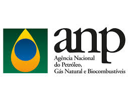 Selo anp